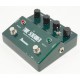 PEDAL DE EFECTO OVERDRIVE IBANEZ TUBE SCREAMER