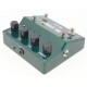 PEDAL DE EFECTO OVERDRIVE IBANEZ TUBE SCREAMER