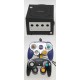 CONSOLA NINTENDO GAMECUBE