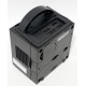 CONSOLA NINTENDO GAMECUBE