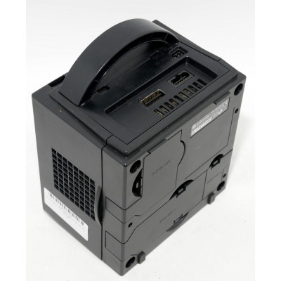 CONSOLA NINTENDO GAMECUBE