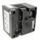 CONSOLA NINTENDO GAMECUBE