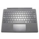 TECLADO MICROSOFT SURFACE PRO TYPE COVER MODEL 1725