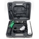 ATORNILLADOR HIKOKI DB 3DL2 3.6V