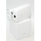 AMPLIFICADOR WIFI NOVA MESH5