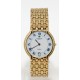 RELOJ RAIMOND WEIL FIDELIO