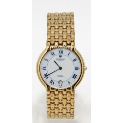 RELOJ RAIMOND WEIL FIDELIO