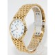 RELOJ RAIMOND WEIL FIDELIO