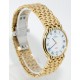 RELOJ RAIMOND WEIL FIDELIO