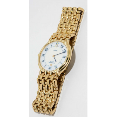 RELOJ RAIMOND WEIL FIDELIO