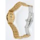 RELOJ RAIMOND WEIL FIDELIO