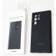 FUNDA SAMSUNG GALAXY S22 ULTRA