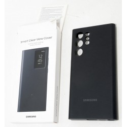FUNDA SAMSUNG GALAXY S22 ULTRA