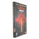 COMIC CAMELOT 3000