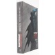 COMIC BATMAN - EL CABALLERO OSCURO: LA RAZA SUPERIOR