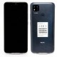 XIAOMI REDMI 9C NFC 64GB NEGRO