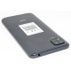 XIAOMI REDMI 9C NFC 64GB NEGRO