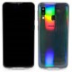 SAMSUNG GALAXY A40 64GB AZUL PERLA