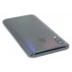 SAMSUNG GALAXY A40 64GB AZUL PERLA