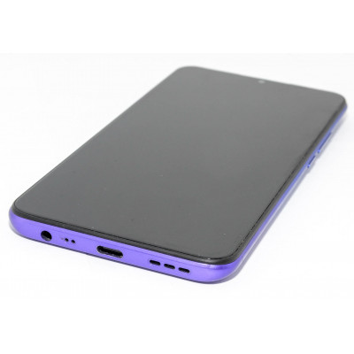 XIAOMI REDMI 9 64GB MORADO