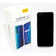 REALME X2 128GB 8GB BLANCO PERLA
