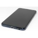 SAMSUNG GALAXY J6 PLUS 32GB NEGRO