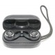 AURICULARES BLUETOOTH JBL REFLECT MINI NC TRUE