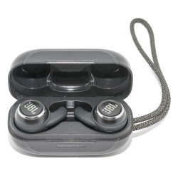 AURICULARES BLUETOOTH JBL REFLECT MINI NC TRUE
