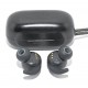 AURICULARES BLUETOOTH JBL REFLECT MINI NC TRUE