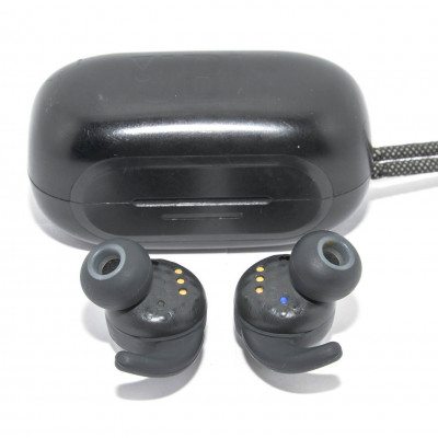 AURICULARES BLUETOOTH JBL REFLECT MINI NC TRUE