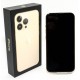 IPHONE 13 PRO 256GB ORO