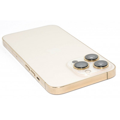 IPHONE 13 PRO 256GB ORO