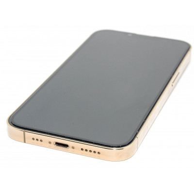 IPHONE 13 PRO 256GB ORO