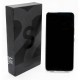 SAMSUNG GALAXY S22 128GB NEGRO