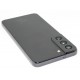 SAMSUNG GALAXY S22 128GB NEGRO