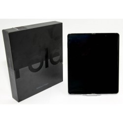 SAMSUNG GALAXY Z FOLD4 5G 256GB AZUL