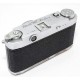 CAMARA ANALOGICA VINTAGE PARA DECORACION