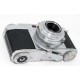 CAMARA ANALOGICA VINTAGE PARA DECORACION