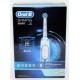 Cepillo de dientes eléctrico Oral-B Smart6 6000N. Nuevo