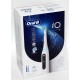 CEPILLO DENTAL ELÉCTRICO ORAL-B IO SERIES 5N BLANCO
