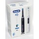CEPILLO DENTAL ELÉCTRICO ORAL-B IO SERIES 5 DUO