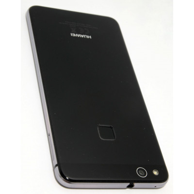 HUAWEI P10 LITE 32GB NEGRO