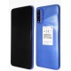 XIAOMI REDMI 9T 64GB AZUL