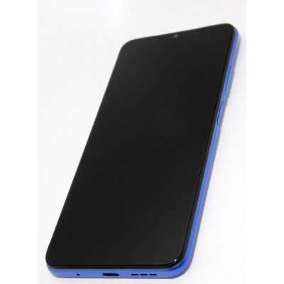XIAOMI REDMI 9T 64GB AZUL