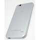 SMARTPHONE ZTE BLADE S6 16GB PLATA