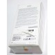IPHONE 7 32GB ORO PRECINTADO