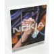 NOKIA 8 SIROCCO 128GB NEGRO PRECINTADO