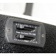 GUITARRA ELECTROACUSTICA ROCHESTER ARB-72CE BL