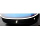 GUITARRA ELECTROACUSTICA ROCHESTER ARB-72CE BL