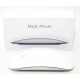 RATON APPLE MAGIC MOUSE 2 A1657